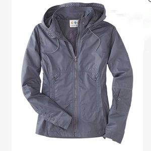 Title Nine- Urbanator II Jacket